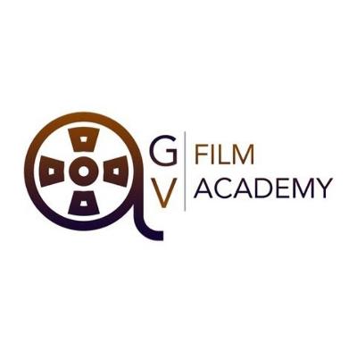 Grand Valley Film Academy - Student Organization Meeting